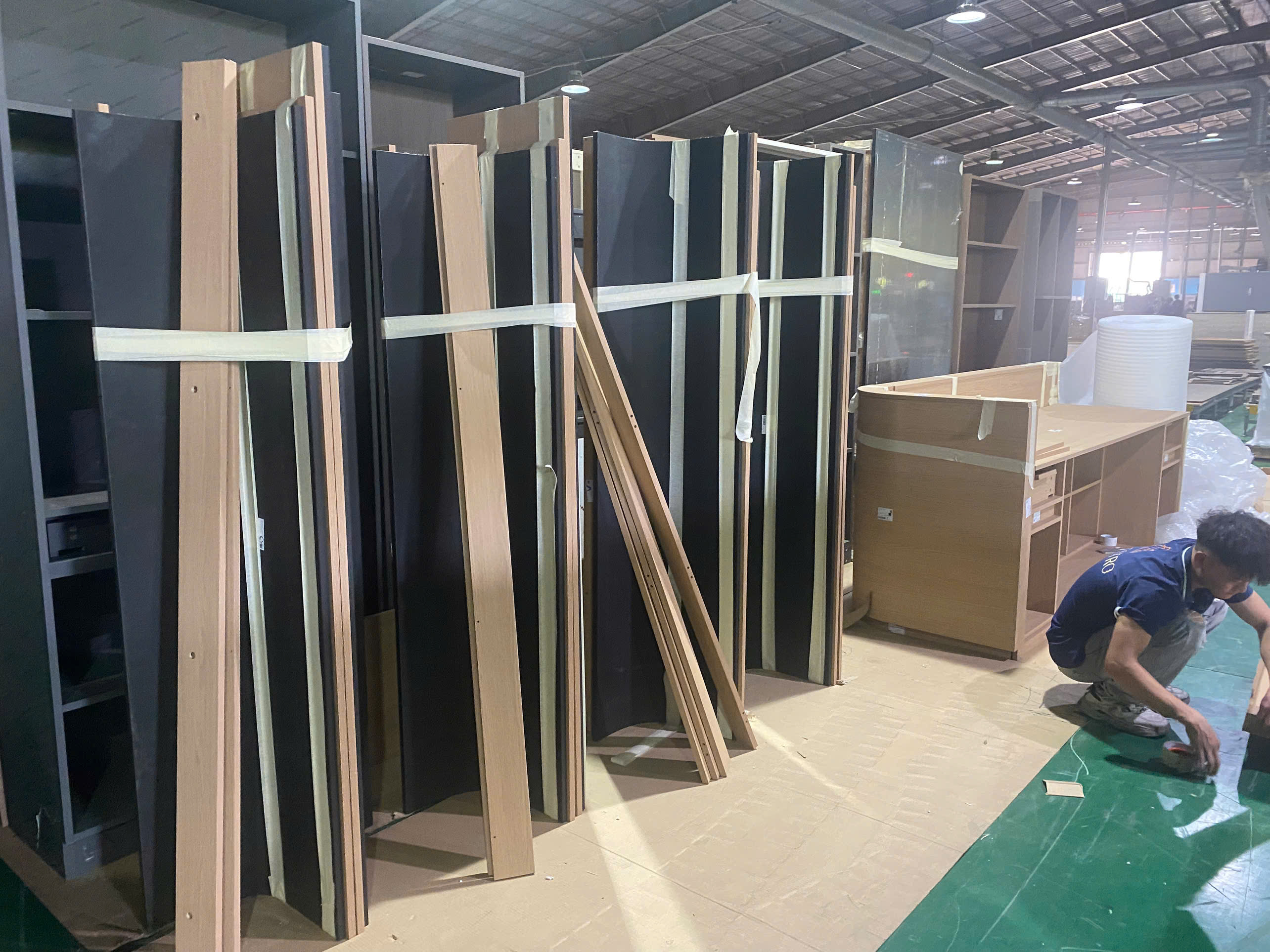 Trial Assembly & Inspection Area 2.jpg